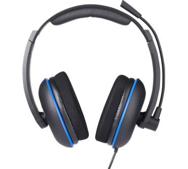 Produktbild Turtle Beach Ear Force P12