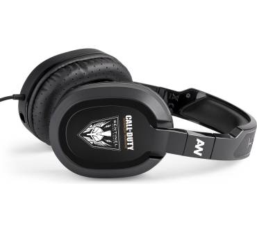 Produktbild Turtle Beach Ear Force COD Advanced Warfare Sentinel Task Force (PS4)