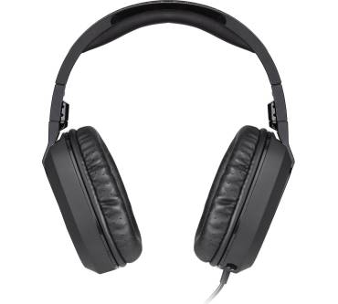 Produktbild Turtle Beach Ear Force COD Advanced Warfare Sentinel Task Force (PS4)