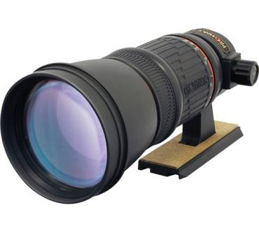 Produktbild Kowa Optimed Telephoto Lens