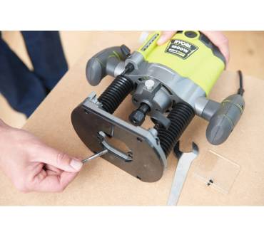 Produktbild Ryobi RRT1600-K