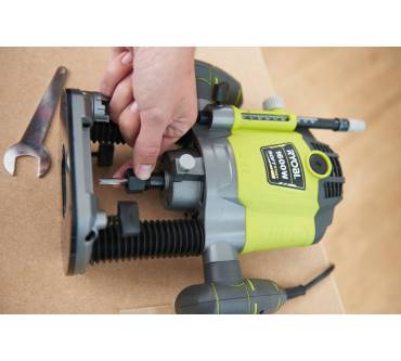 Produktbild Ryobi RRT1600-K