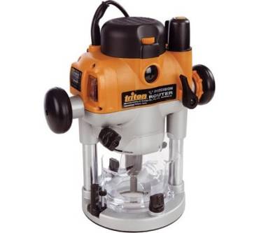 Produktbild Triton Tools TRB001