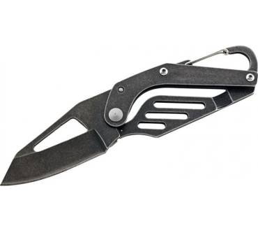 Produktbild Herbertz 201708