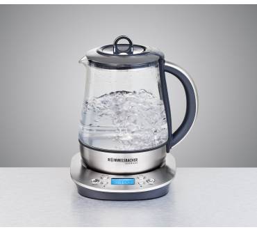 Produktbild Rommelsbacher TA 1400