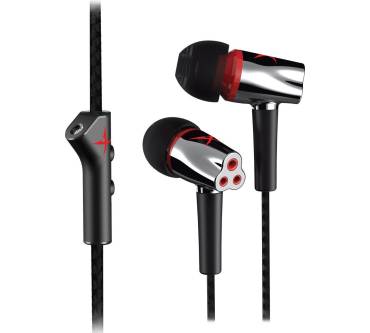 Produktbild Creative SoundblasterX P5