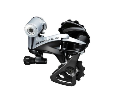 Produktbild Shimano Dura Ace (Modell 2016)