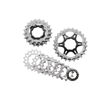Produktbild Shimano Dura Ace (Modell 2016)