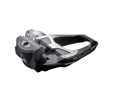 Produktbild Shimano Dura Ace (Modell 2016)