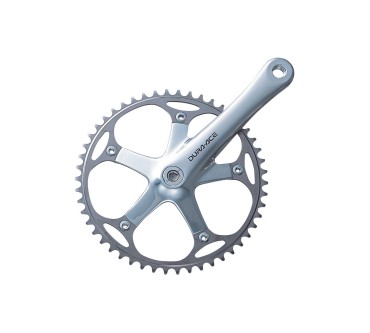 Produktbild Shimano Dura Ace (Modell 2016)