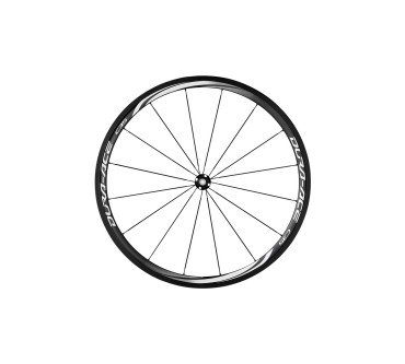Produktbild Shimano Dura Ace (Modell 2016)
