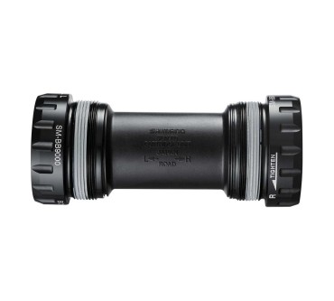 Produktbild Shimano Dura Ace (Modell 2016)