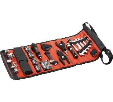 Produktbild Black + Decker A7144-XJ