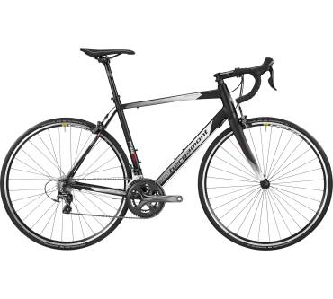 Produktbild Bergamont Prime 6.0 - Shimano Tiagra (Modell 2016)