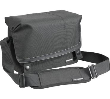 Produktbild Cullmann Madrid Two Maxima 125+