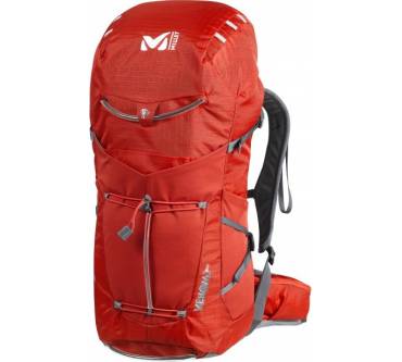 Produktbild Millet Venom 30