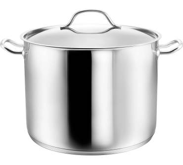 Produktbild Kopf Gigantos