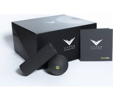 Produktbild Blackroll Vyper