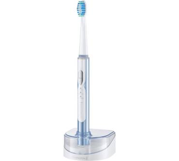 Produktbild Remington SonicFresh Total Clean SFT-100