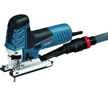 Produktbild Bosch GST 150 CE Professional