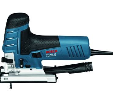 Produktbild Bosch GST 150 CE Professional