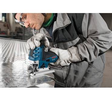 Produktbild Bosch GST 150 CE Professional