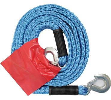 Produktbild Petex 3000 blau