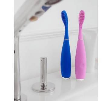 Produktbild Foreo Issa