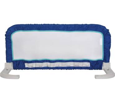 Produktbild Safety 1st Tragbares Bettgitter