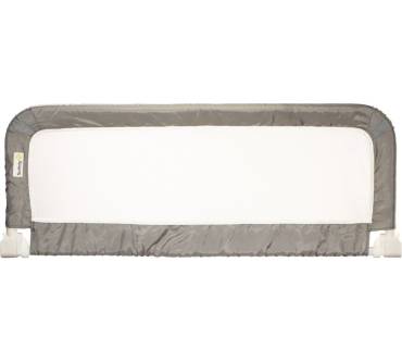 Produktbild Safety 1st Tragbares Bettgitter