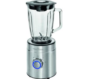 Produktbild ProfiCook PC-UM 1086