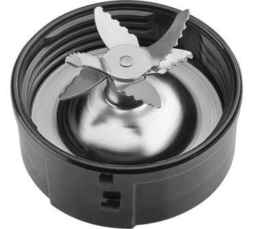 Produktbild ProfiCook PC-UM 1086