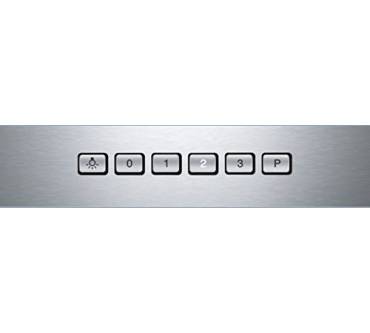 Produktbild Siemens LC97BC532