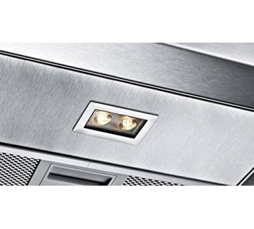 Produktbild Siemens LC97BC532