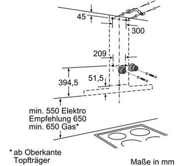 Produktbild Siemens LC97BC532