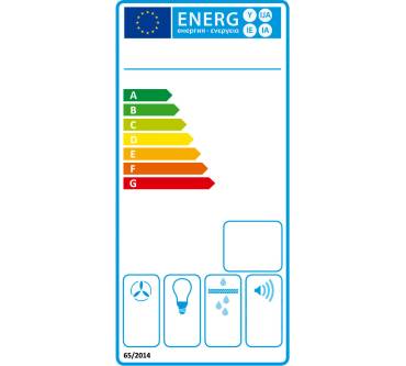 Produktbild Ikea Klarluft