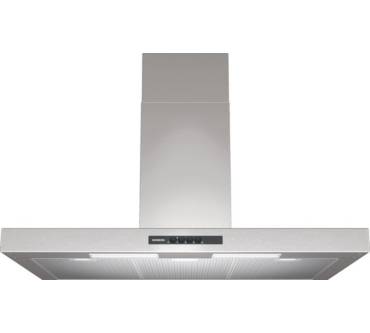 Produktbild Siemens LC94BA521