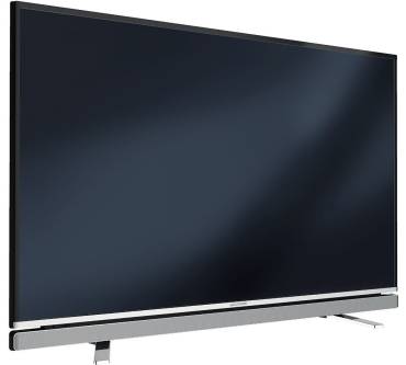 Produktbild Grundig 32 VLE 6524 BL