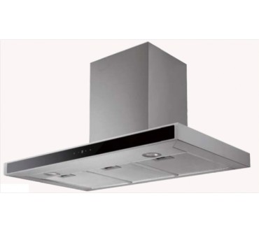 Produktbild PKM 8090G Z