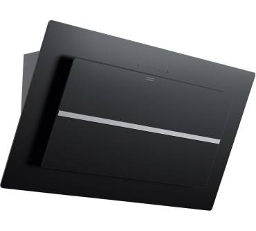 Produktbild Franke Maris Pro FMA Pro 905 BK