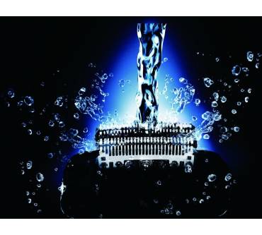 Produktbild Panasonic ES-LT4N