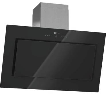 Produktbild Neff D39G69S0