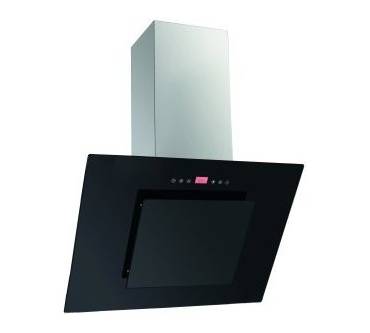 Produktbild Amica KH 17383 E