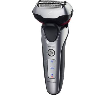 Produktbild Panasonic ES-LT2N