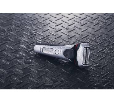 Produktbild Panasonic ES-LT2N