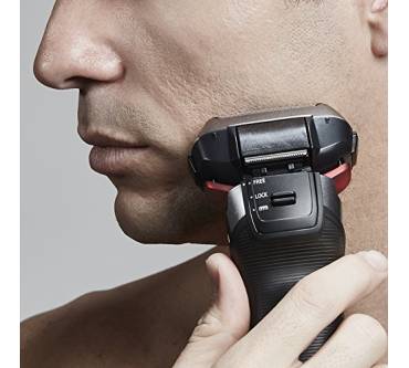 Produktbild Panasonic ES-LT2N