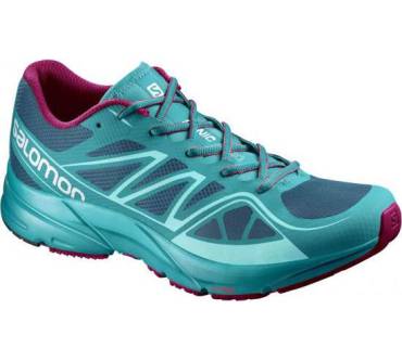 Produktbild Salomon Sonic Pro