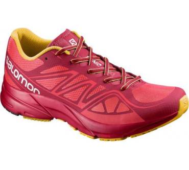 Produktbild Salomon Sonic Pro
