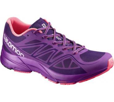 Produktbild Salomon Sonic Pro