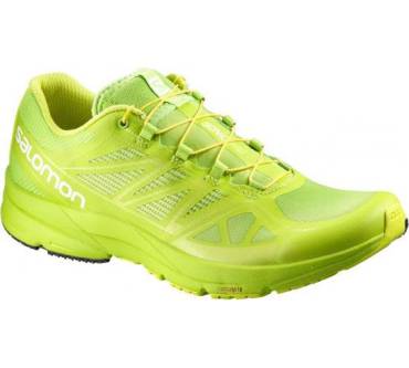 Produktbild Salomon Sonic Pro
